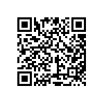 MS3475L18-30SZ_277 QRCode