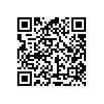 MS3475L18-30S_277 QRCode