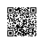 MS3475L18-32AX_64 QRCode