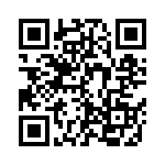 MS3475L18-32PX QRCode