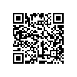 MS3475L18-32S-LC QRCode