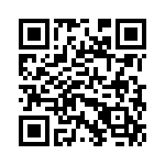 MS3475L18-32S QRCode