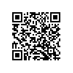 MS3475L18-32SLC QRCode