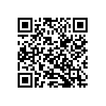 MS3475L18-32SW-LC QRCode