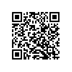 MS3475L18-32SY-LC QRCode