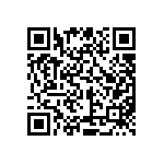 MS3475L18-32SY_277 QRCode