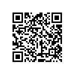 MS3475L18-32SZ-LC QRCode