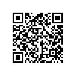 MS3475L18-8AW_277 QRCode