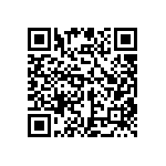 MS3475L18-8A_277 QRCode