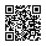 MS3475L18-8S QRCode