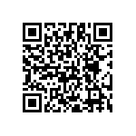 MS3475L18-8SW_64 QRCode