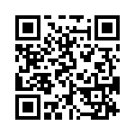 MS3475L188S QRCode