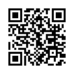 MS3475L188SL QRCode