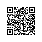 MS3475L20-16AW_64 QRCode