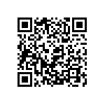 MS3475L20-16AZ_64 QRCode