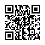 MS3475L20-16BX QRCode