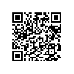 MS3475L20-16PW-LC QRCode