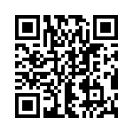 MS3475L20-16S QRCode