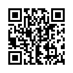 MS3475L20-24SY QRCode