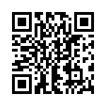 MS3475L20-24SZ QRCode