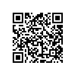 MS3475L20-39AW_64 QRCode