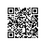 MS3475L20-39AZ_64 QRCode