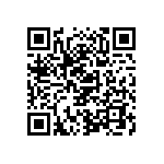 MS3475L20-39P-LC QRCode