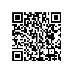 MS3475L20-39PW-LC QRCode