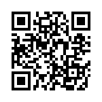 MS3475L20-39PX QRCode