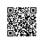 MS3475L20-39PY-LC QRCode