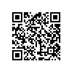 MS3475L20-39PZ-LC QRCode