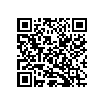 MS3475L20-39SW-LC QRCode