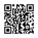 MS3475L20-39SW QRCode