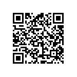 MS3475L20-39SW_64 QRCode