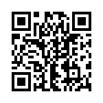 MS3475L20-39SY QRCode