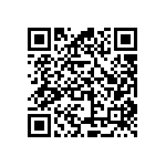 MS3475L20-39SY_64 QRCode