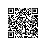 MS3475L20-39SZ-LC QRCode