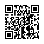 MS3475L20-41B QRCode