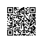 MS3475L20-41SY-LC QRCode