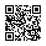 MS3475L2041SL QRCode