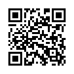 MS3475L22-12P QRCode