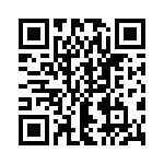 MS3475L22-21AZ QRCode