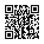 MS3475L22-21PW QRCode