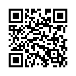 MS3475L22-21S QRCode