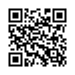 MS3475L22-41AW QRCode