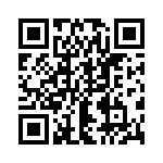 MS3475L22-41AX QRCode