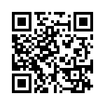 MS3475L22-41AY QRCode