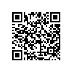 MS3475L22-41BY_277 QRCode