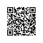 MS3475L22-41P-LC QRCode