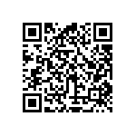 MS3475L22-41PW-LC QRCode